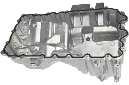URO Engine Oil Pan 11137618512PRM