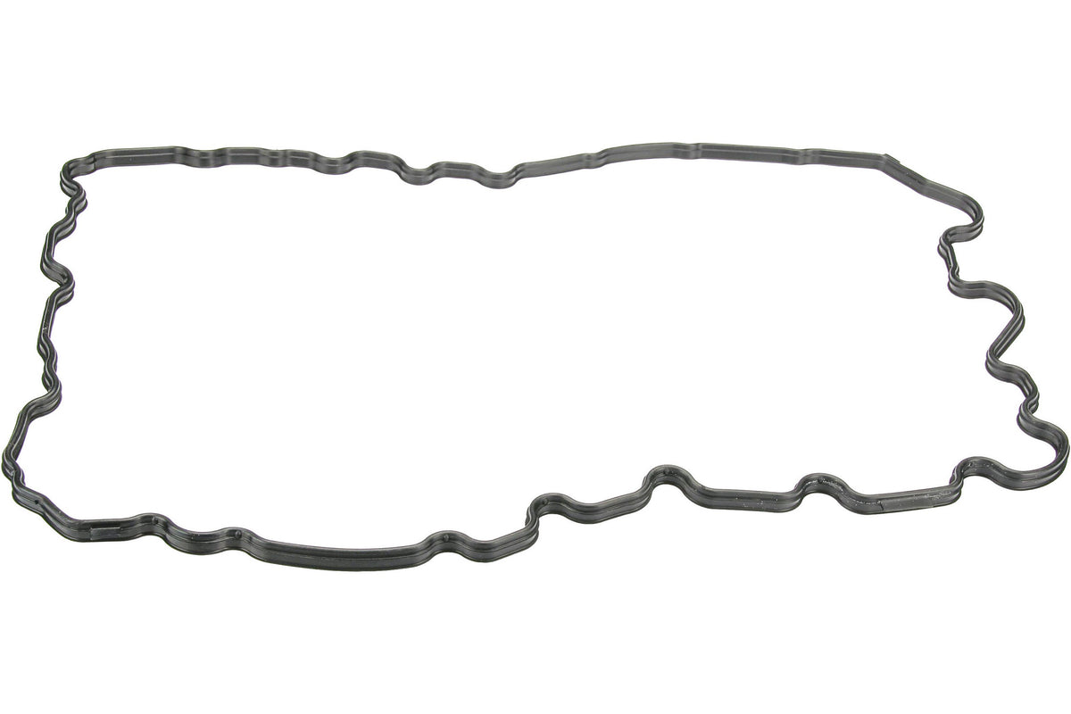 URO Engine Oil Pan Gasket 11137627512