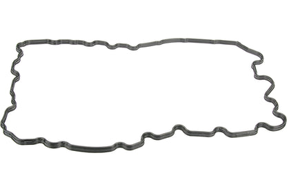 URO Engine Oil Pan Gasket 11137627512
