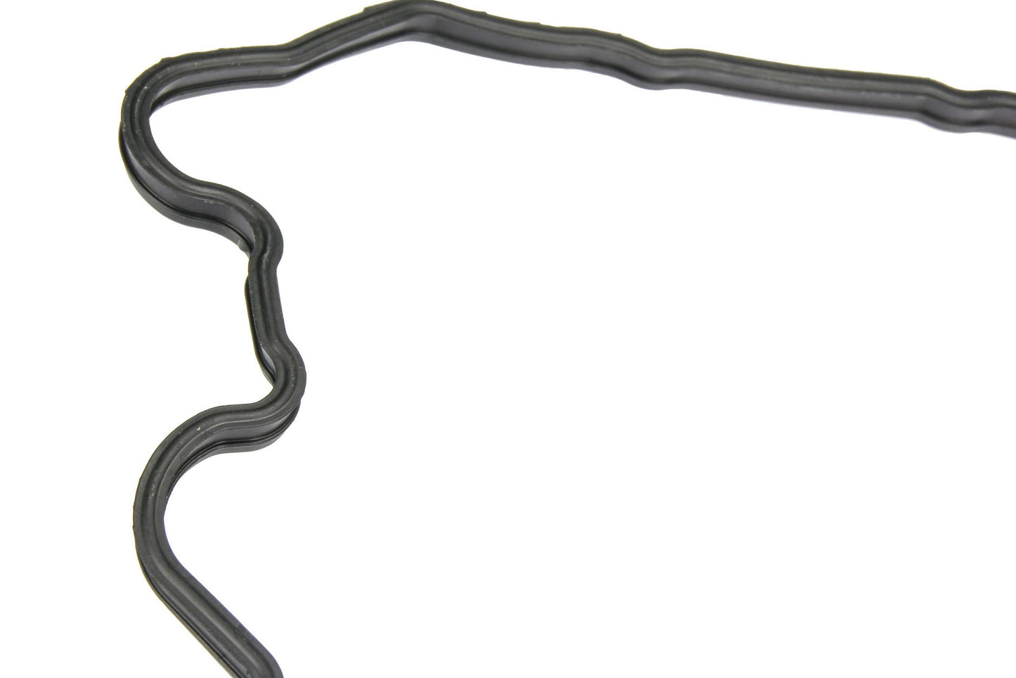 URO Engine Oil Pan Gasket 11137627512