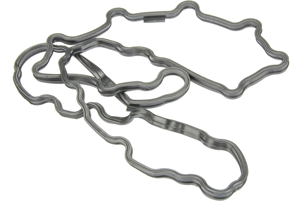 URO Engine Oil Pan Gasket 11137627512