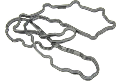 URO Engine Oil Pan Gasket 11137627512