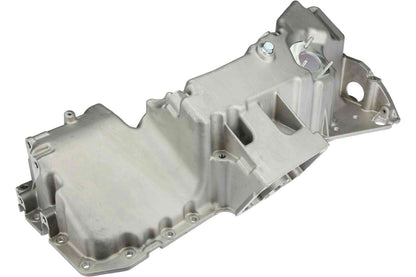 URO Engine Oil Pan 11137629210