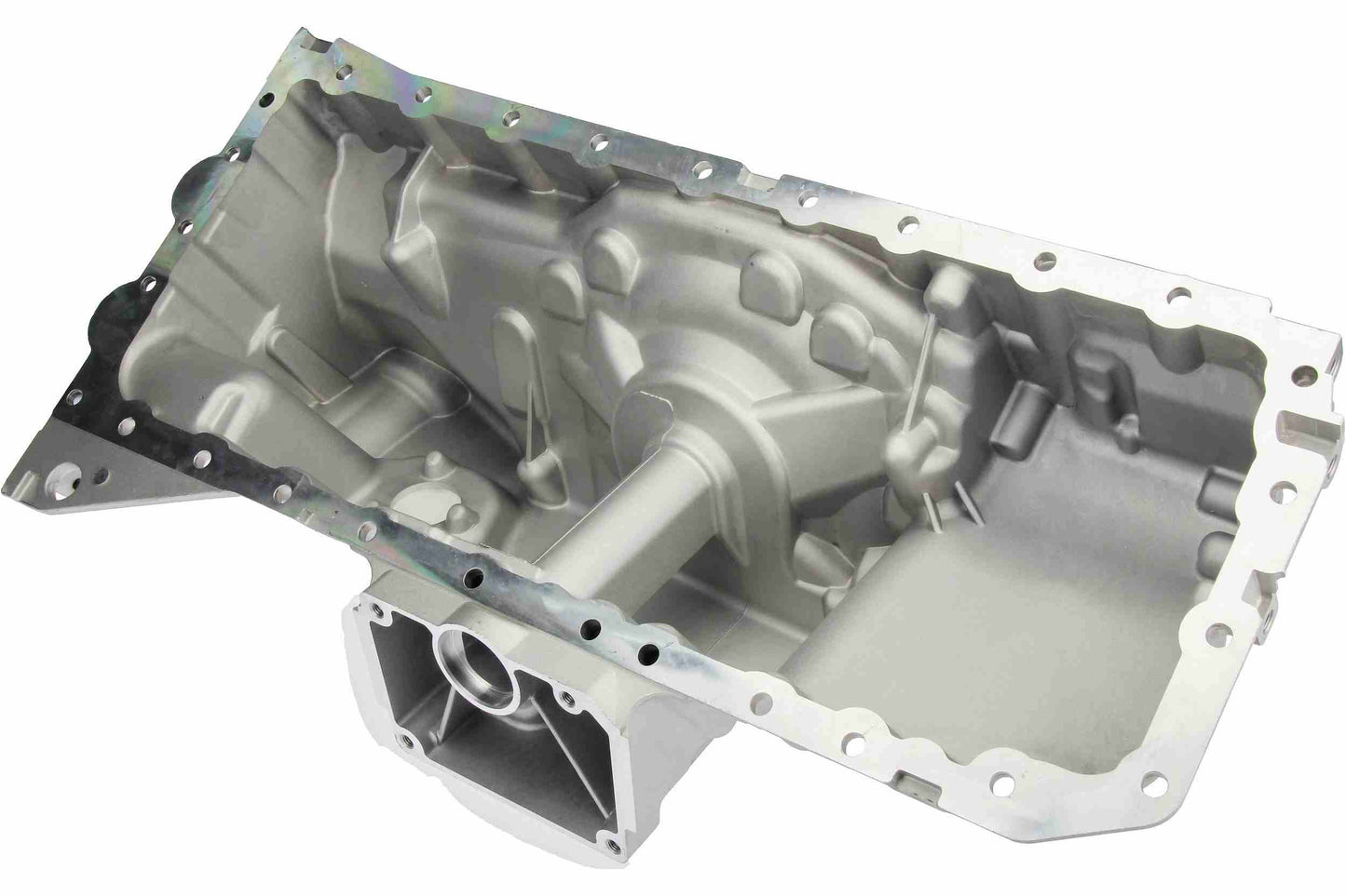 URO Engine Oil Pan 11137629210