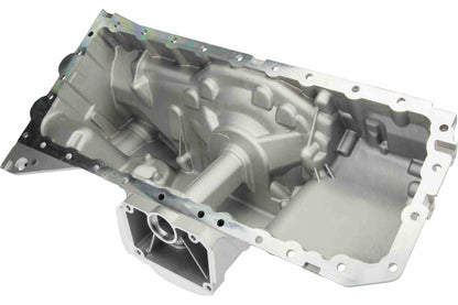 URO Engine Oil Pan 11137629210