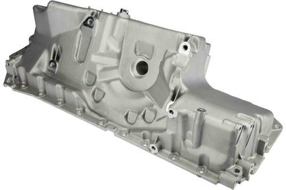 URO Engine Oil Pan 11137629210