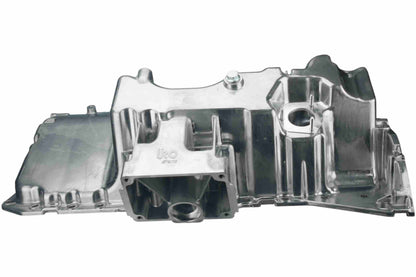 URO Engine Oil Pan 11137635651