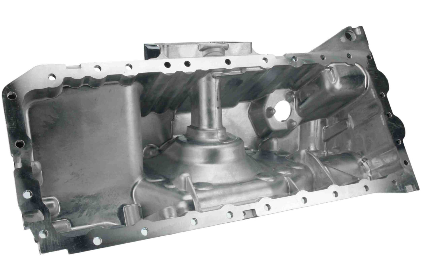 URO Engine Oil Pan 11137635651