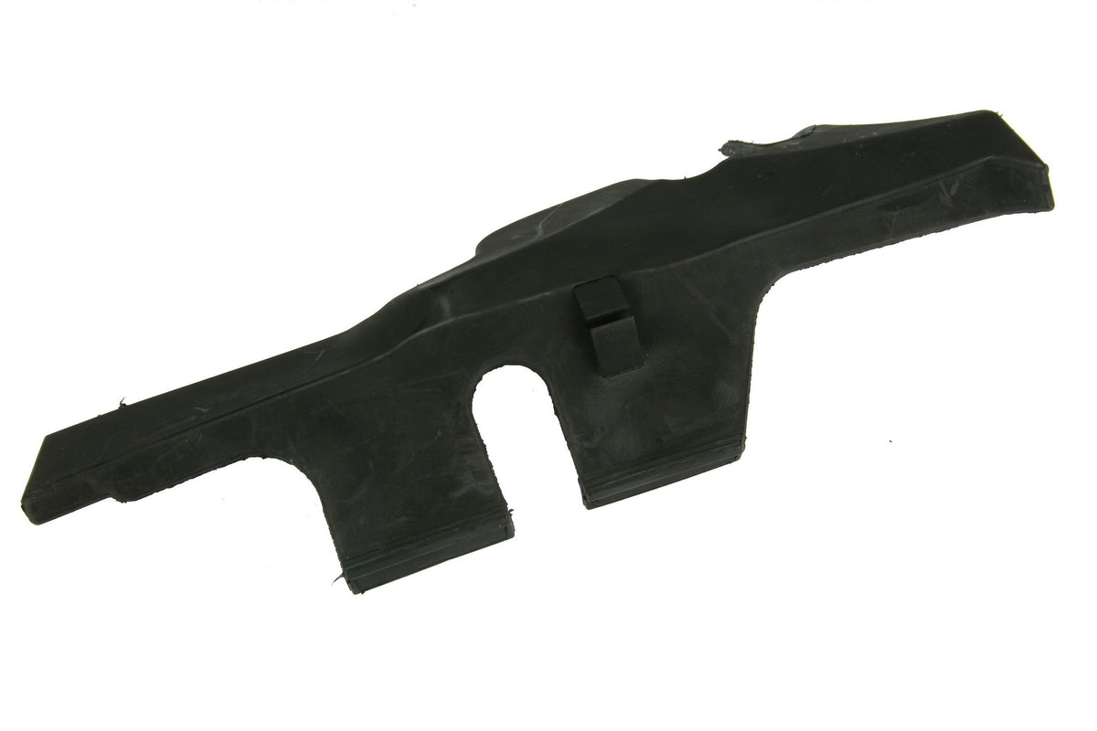 URO Engine Timing Cover Seal Strip 11141269557