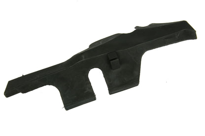 URO Engine Timing Cover Seal Strip 11141269557