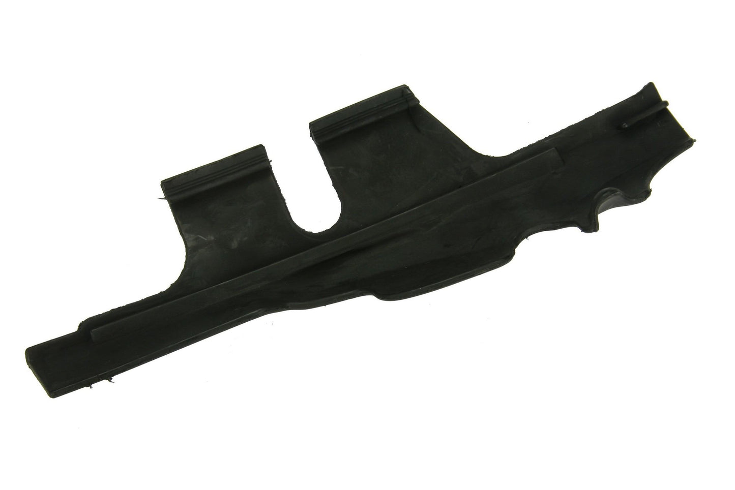 URO Engine Timing Cover Seal Strip 11141269557