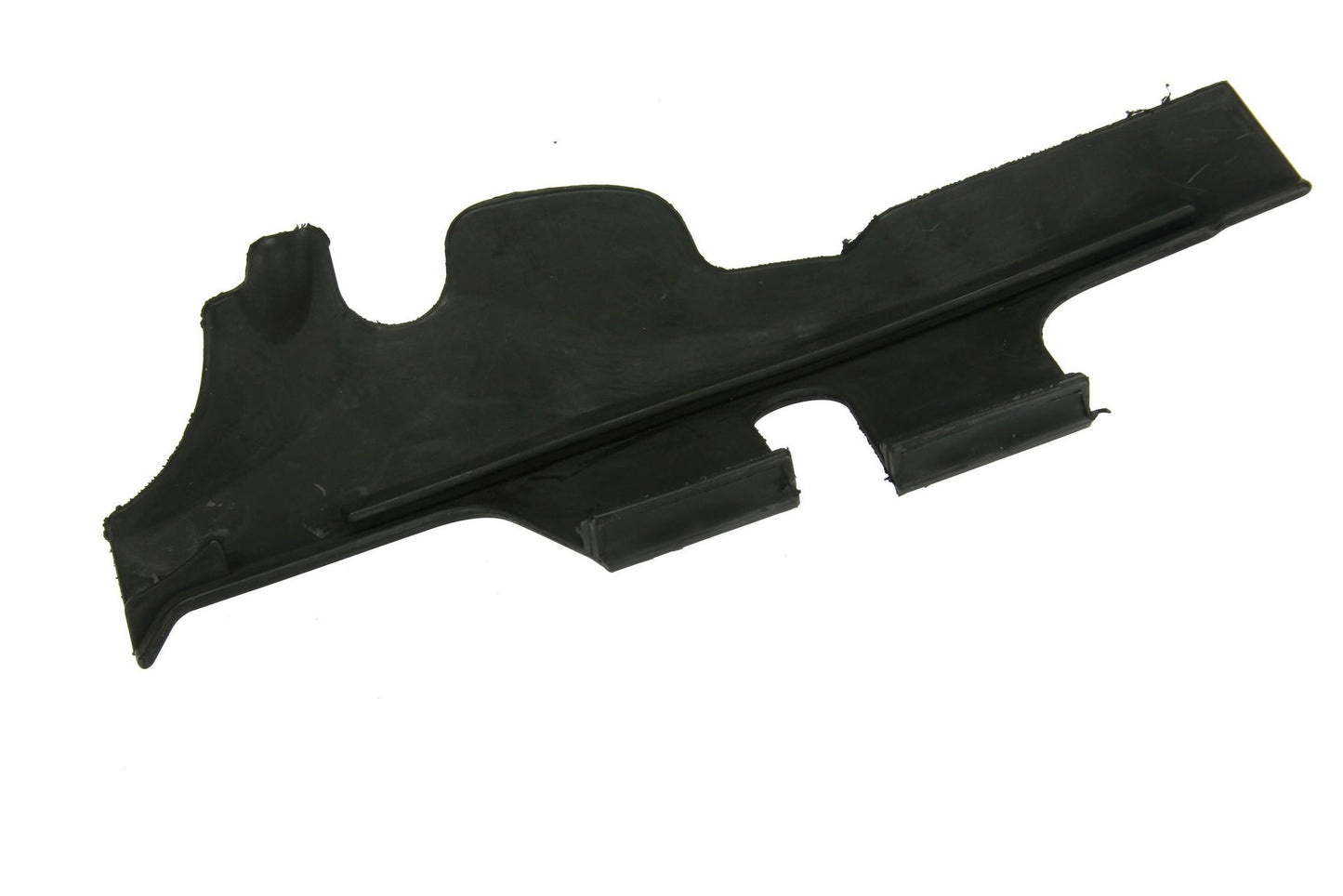 URO Engine Timing Cover Seal Strip 11141269557