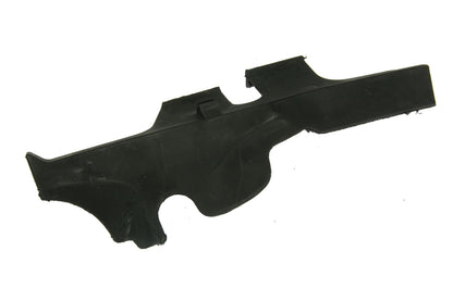 URO Engine Timing Cover Seal Strip 11141269557
