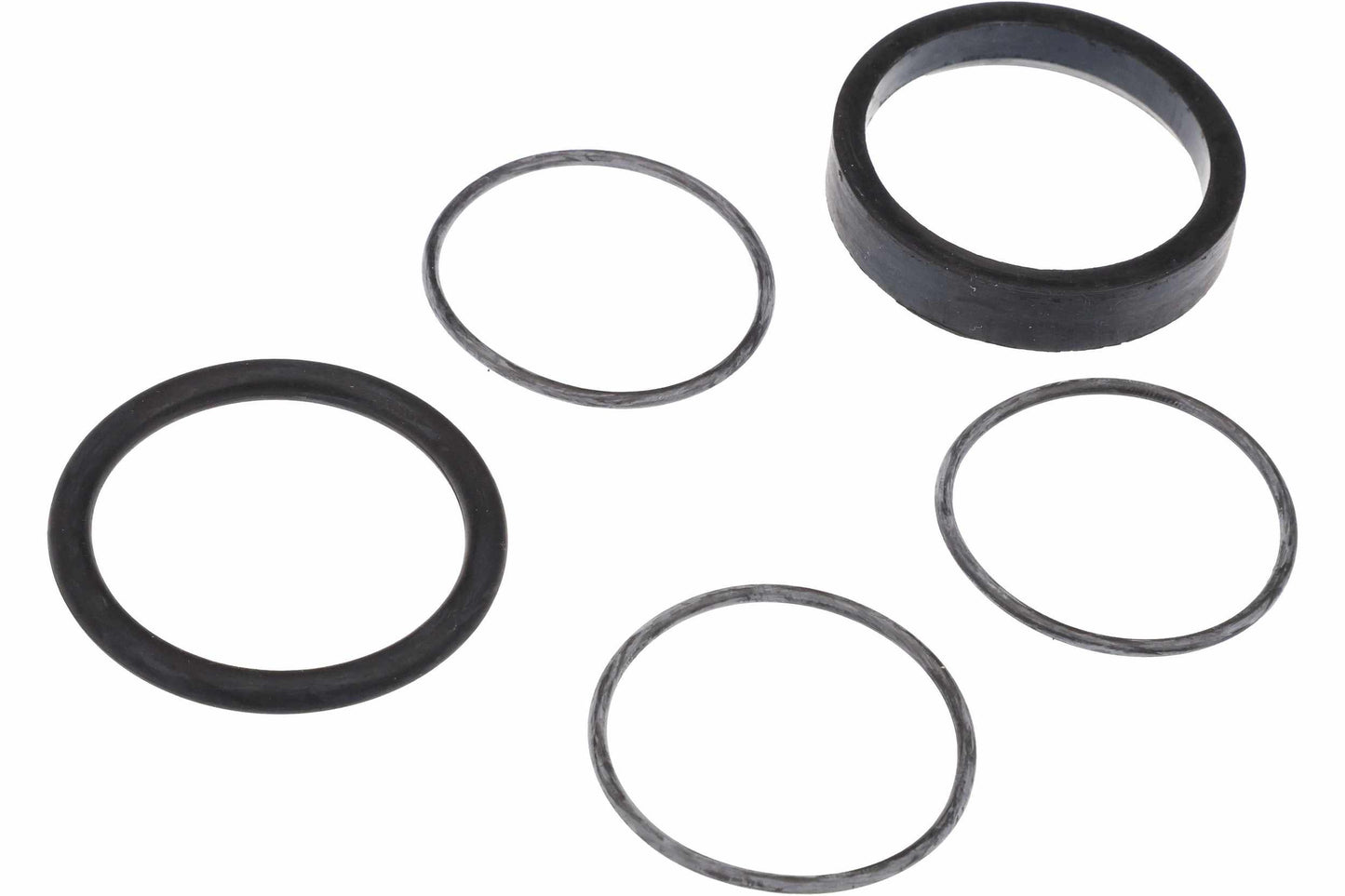 URO Engine Seal Kit, Each, D1:111414399752, D1S:11 14 1 439 975 2, JP1:120
