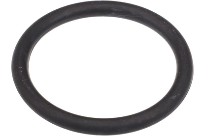 URO Engine Seal Kit, Each, D1:111414399752, D1S:11 14 1 439 975 2, JP1:120