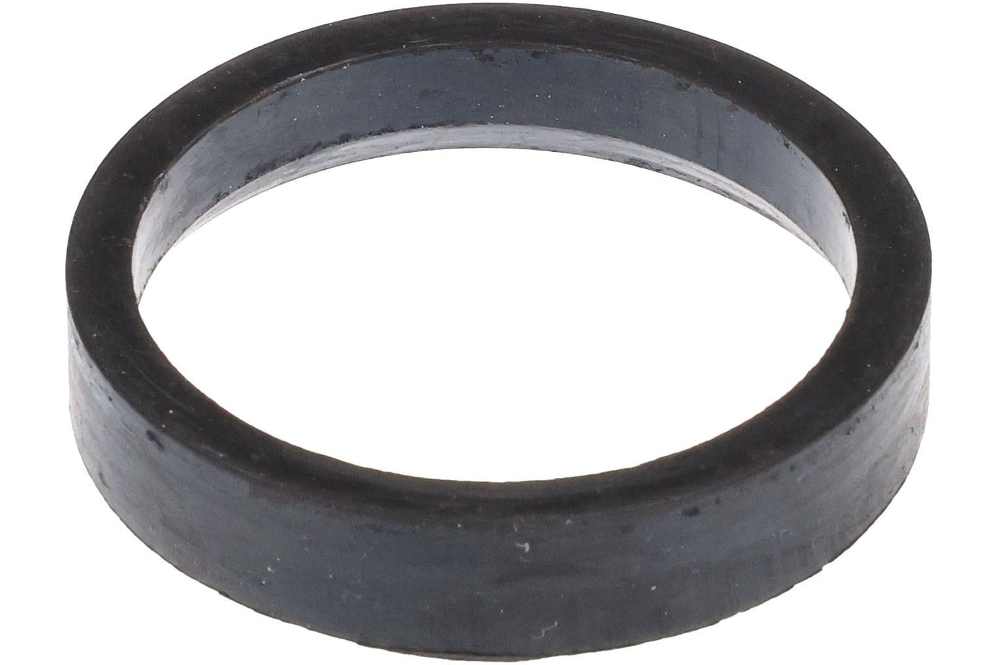 URO Engine Seal Kit, Each, D1:111414399752, D1S:11 14 1 439 975 2, JP1:120