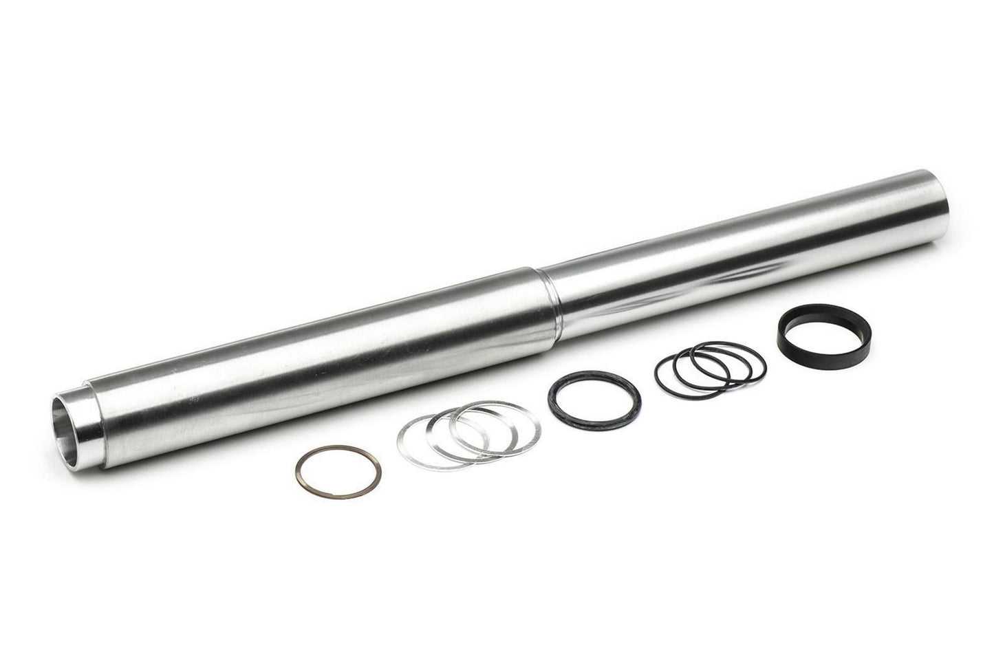 URO Engine Coolant Pipe 11141439975PRM