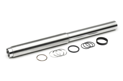 URO Engine Coolant Pipe 11141439975PRM