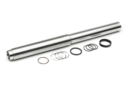 URO Engine Coolant Pipe 11141439975PRM