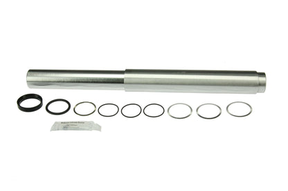 URO Engine Coolant Pipe 11141439975PRM