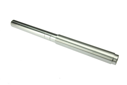 URO Engine Coolant Pipe 11141439975PRM