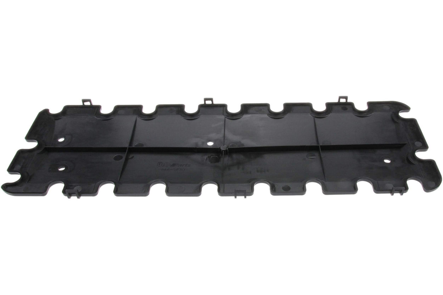 URO Engine Valve Cover
