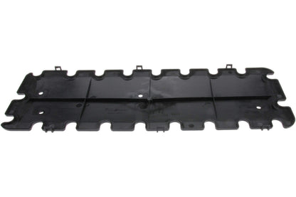 URO Engine Valve Cover