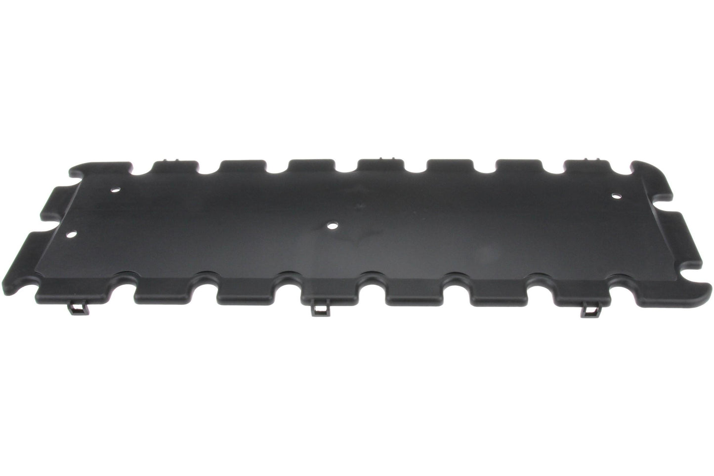 URO Engine Valve Cover