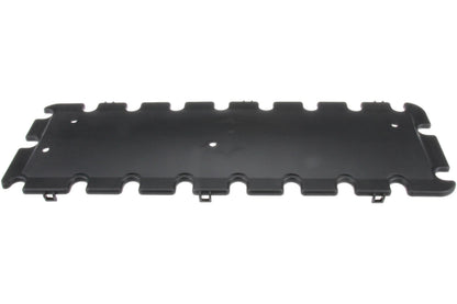 URO Engine Valve Cover