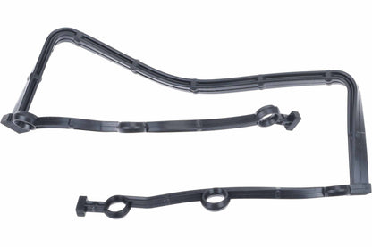 URO Engine Timing Chain Case Cover Gasket 11141741533
