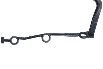 URO Engine Timing Chain Case Cover Gasket 11141741533