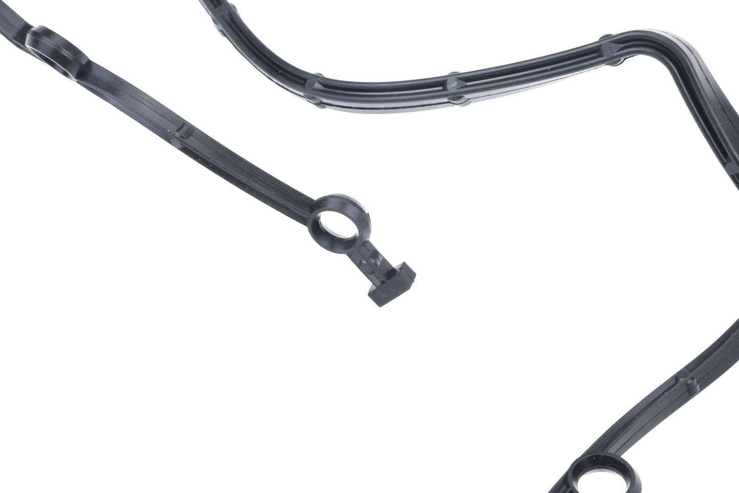 URO Engine Timing Chain Case Cover Gasket 11141741533