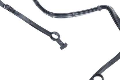 URO Engine Timing Chain Case Cover Gasket 11141741533