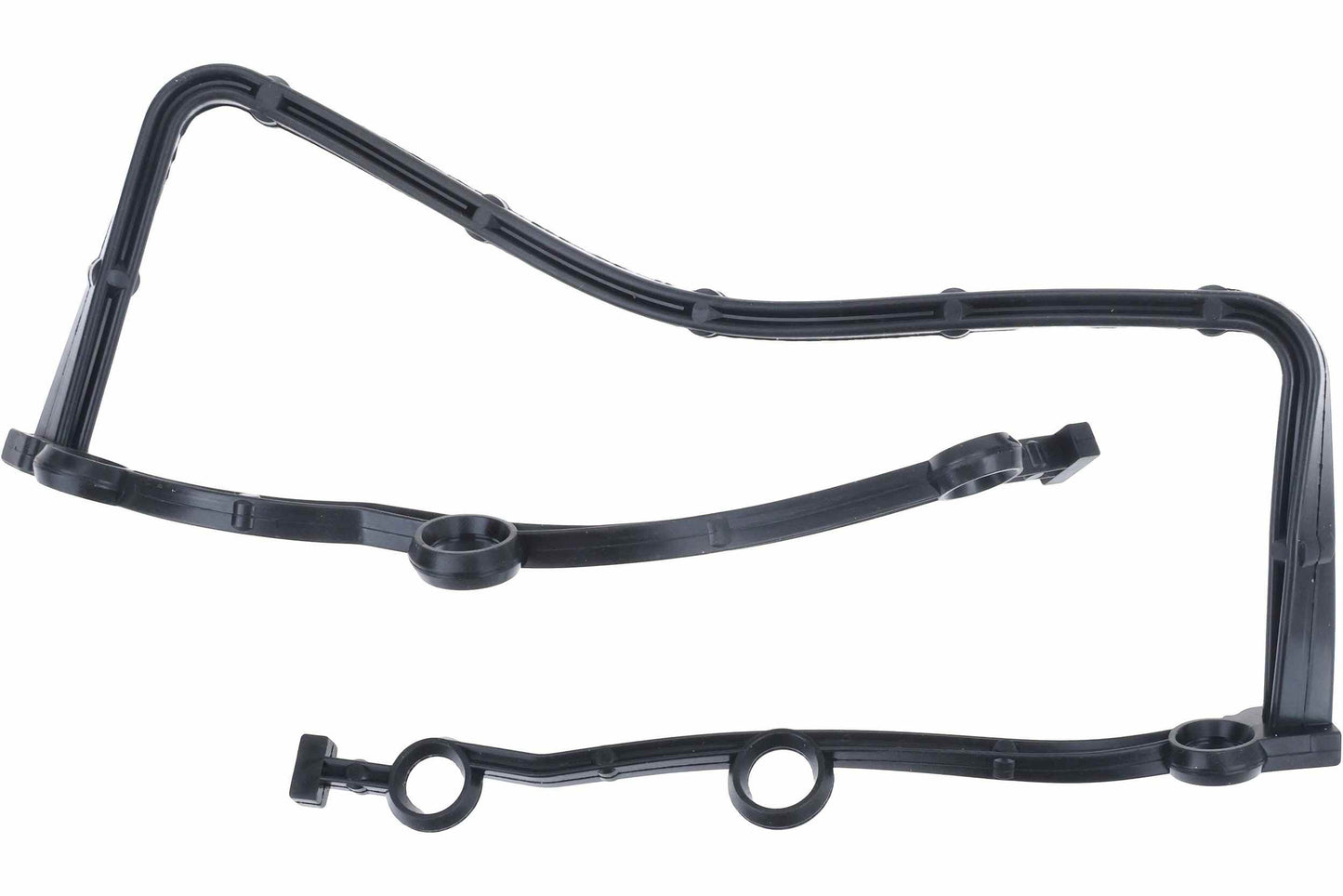 URO Engine Timing Chain Case Cover Gasket 11141741533
