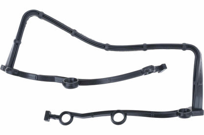URO Engine Timing Chain Case Cover Gasket 11141741533