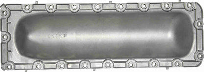 URO Valley Pan Cover