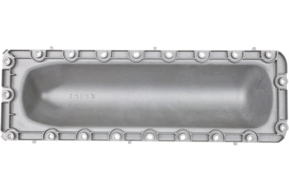 URO Valley Pan Cover 11141742042PRM