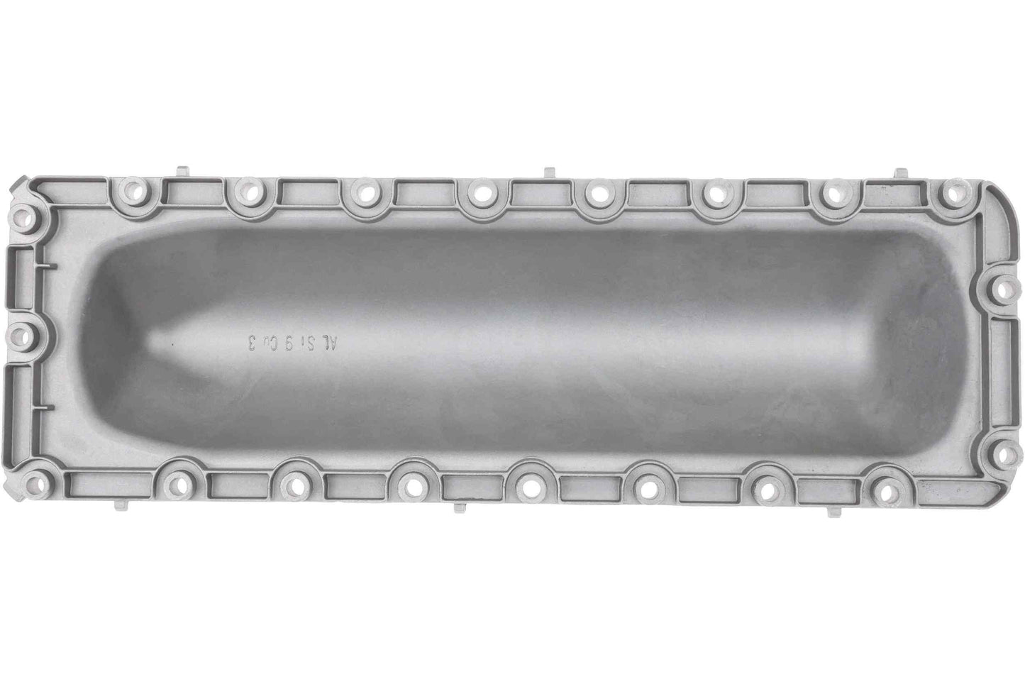 URO Valley Pan Cover 11141742042PRM
