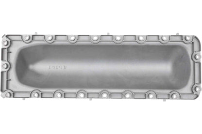 URO Valley Pan Cover 11141742042PRM