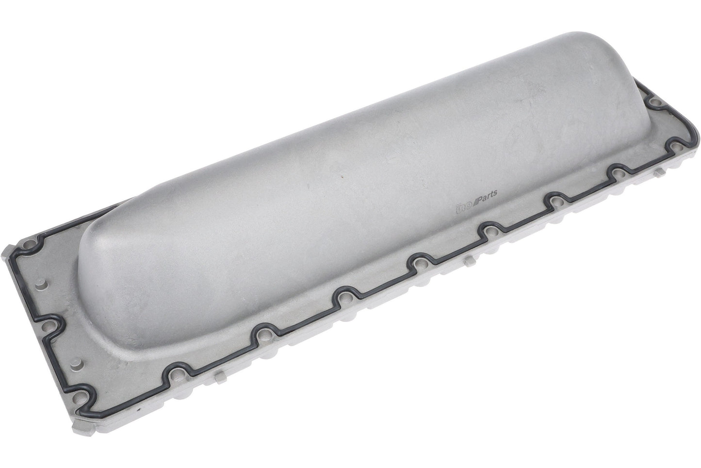 URO Valley Pan Cover 11141742042PRM