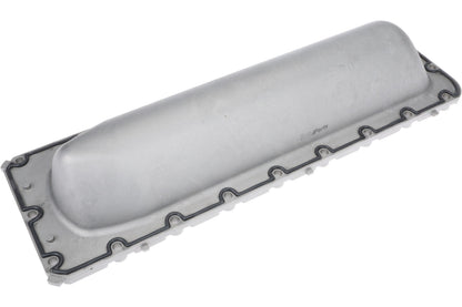 URO Valley Pan Cover 11141742042PRM