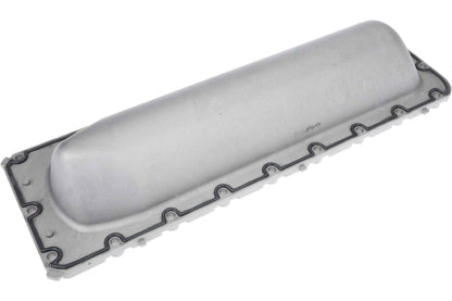 URO Valley Pan Cover 11141742042PRM