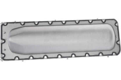 URO Valley Pan Cover 11141742042PRM