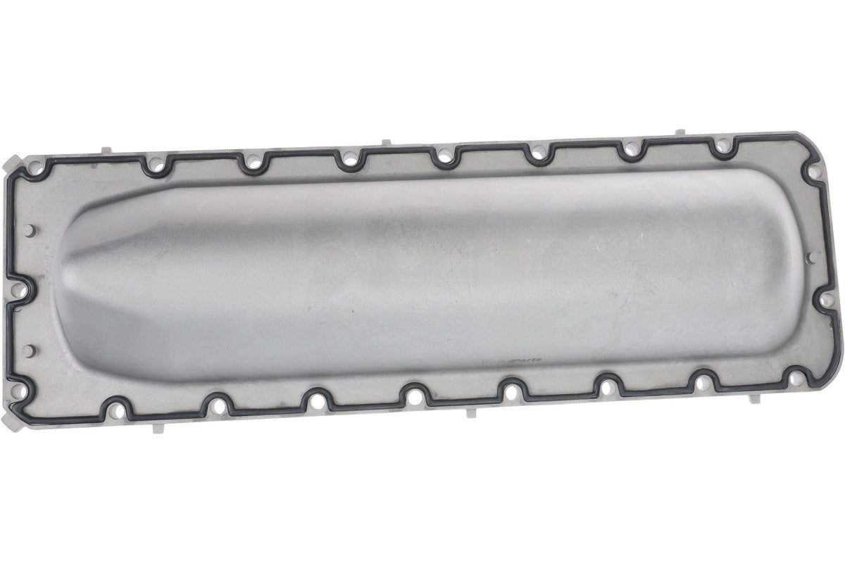URO Valley Pan Cover 11141742042PRM