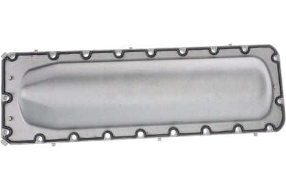 URO Valley Pan Cover 11141742042PRM