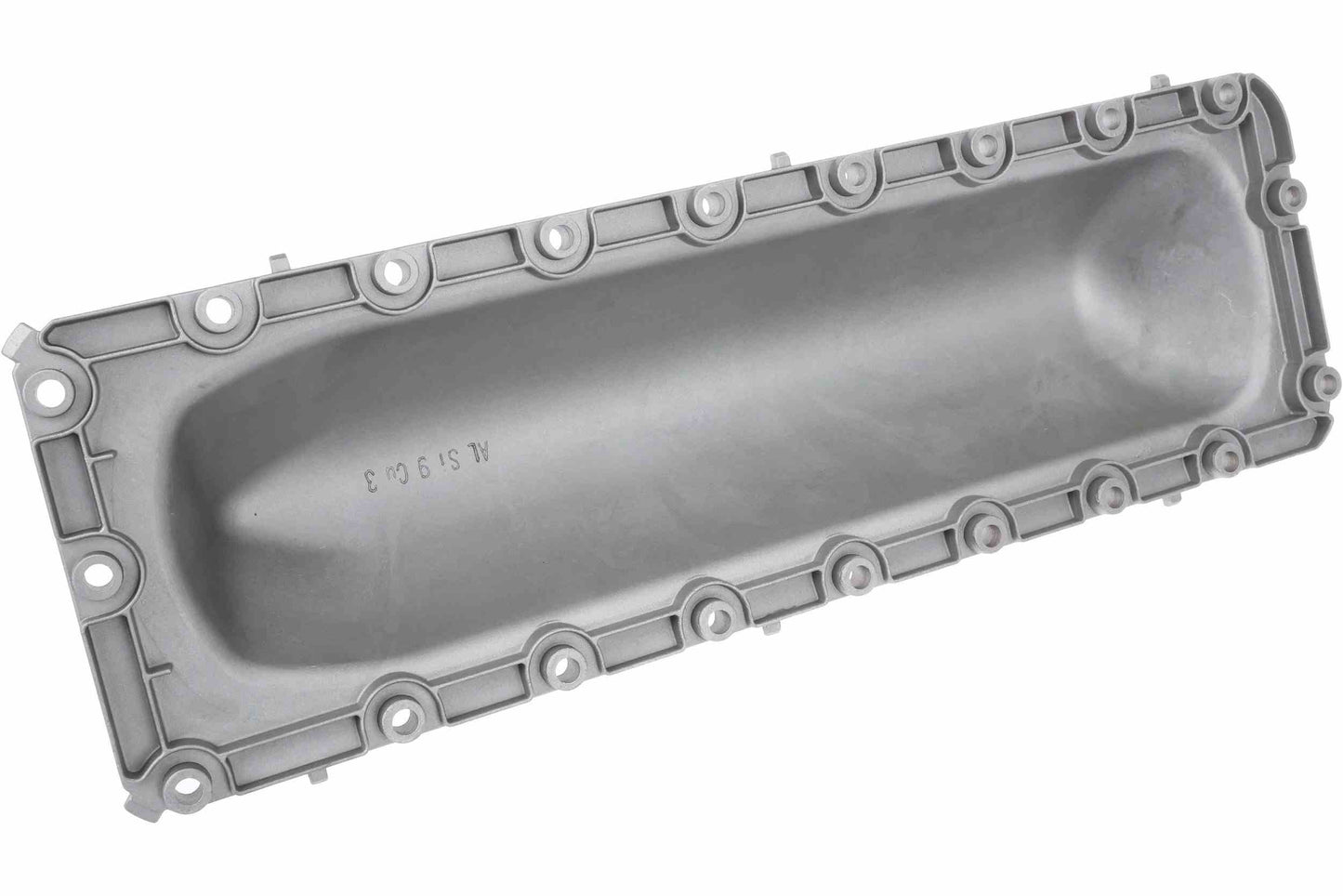 URO Valley Pan Cover 11141742042PRM