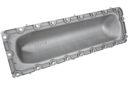 URO Valley Pan Cover 11141742042PRM