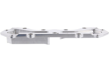 URO 11142446298