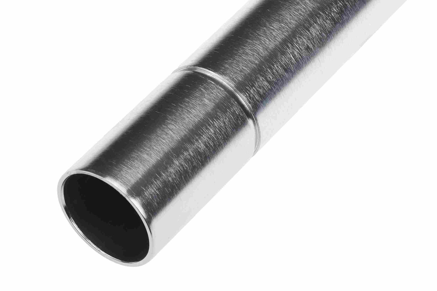 URO Engine Coolant Pipe 11147500355PRM