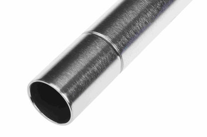 URO Engine Coolant Pipe 11147500355PRM